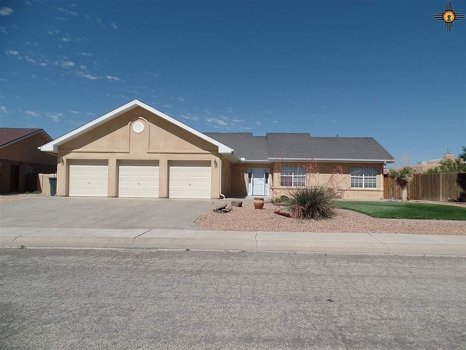 1st image of 1800 Blue Spruce Dr