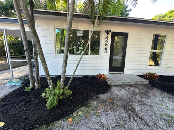 4228 Southview Rd, Greenacres, FL 33463