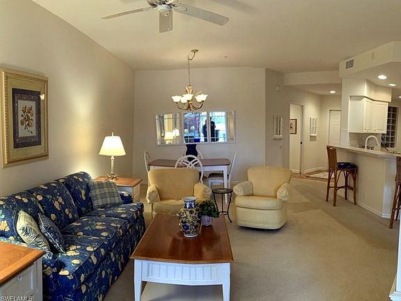 3rd image of 9190 Southmont Cv APT 109