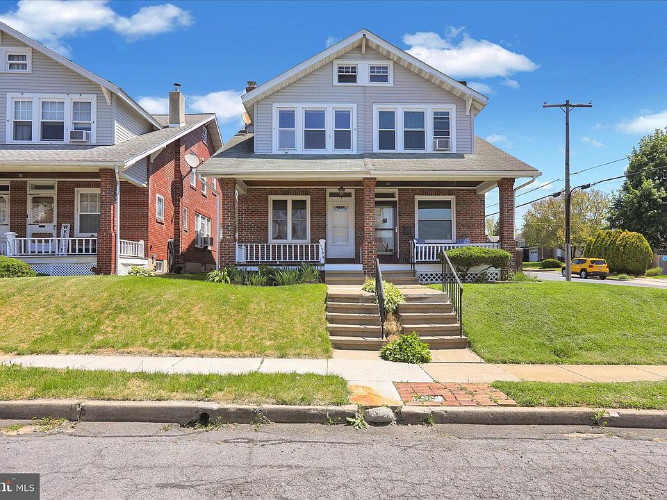 1st image of 1534 Fayette Ave