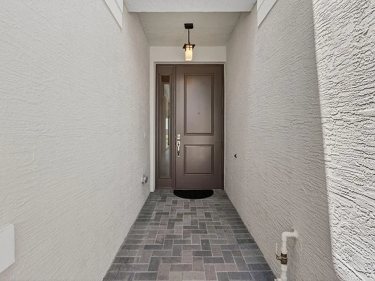13570 SW Starkissed Ln #7 — Photo 5