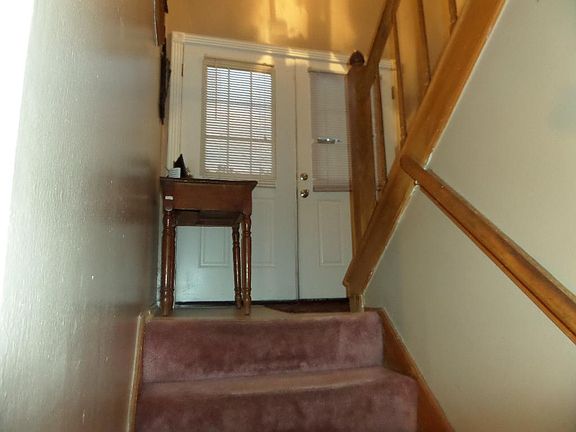 2nd image of 4103 Woodhampton Dr