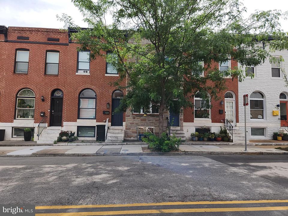 1st image of 111 N East Ave