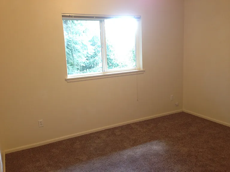 1603-1609 Ono Ave #1615 — Photo 10