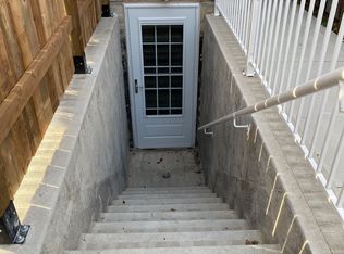 7331 Watergrove Rd #BASEMENT, Mississauga, ON L5N 8L3