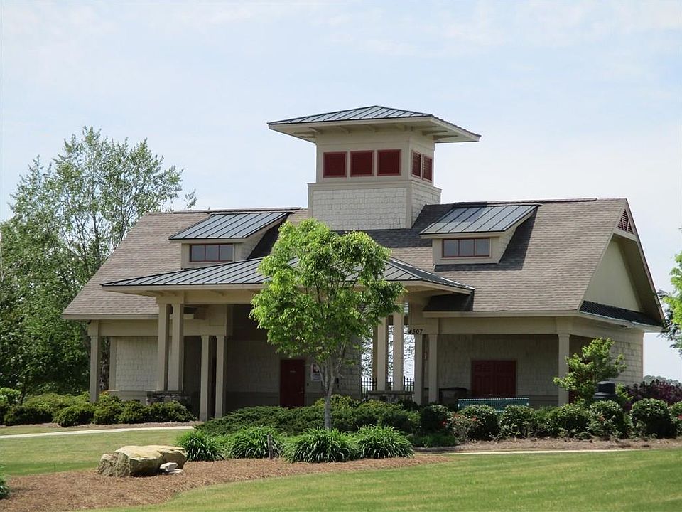 1st image of 4536 Grandview Pkwy Lot 16