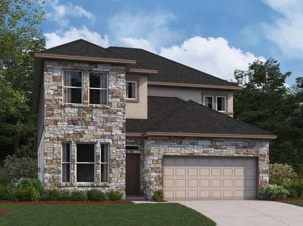 280 Bishop Wood Rd, Dripping Springs, TX 78620