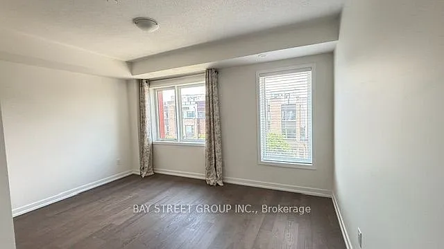 35 Frederick Tisdale Dr — Photo 5