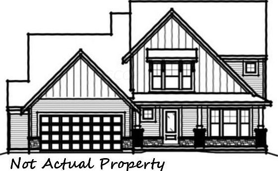 1st image of 2200 Breezeway Pl