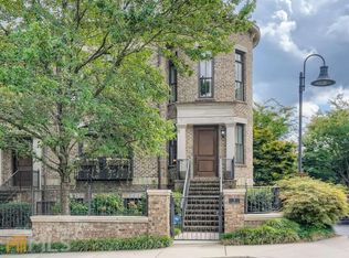 8 Honour Ave NW UNIT 5, Atlanta, GA 30305