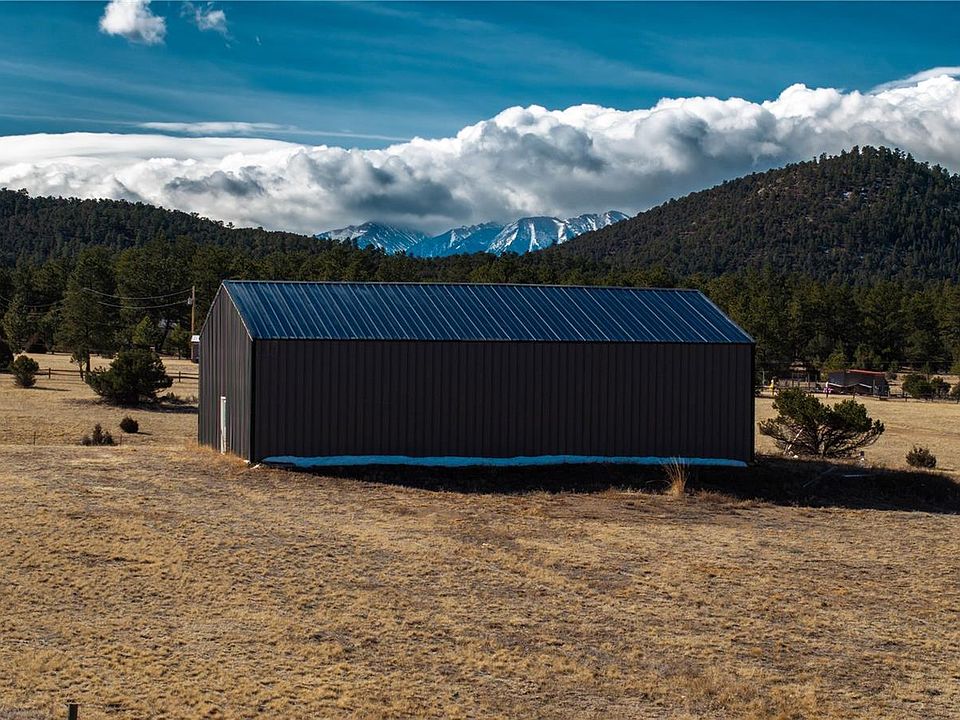 1st image of 639 15th Trail