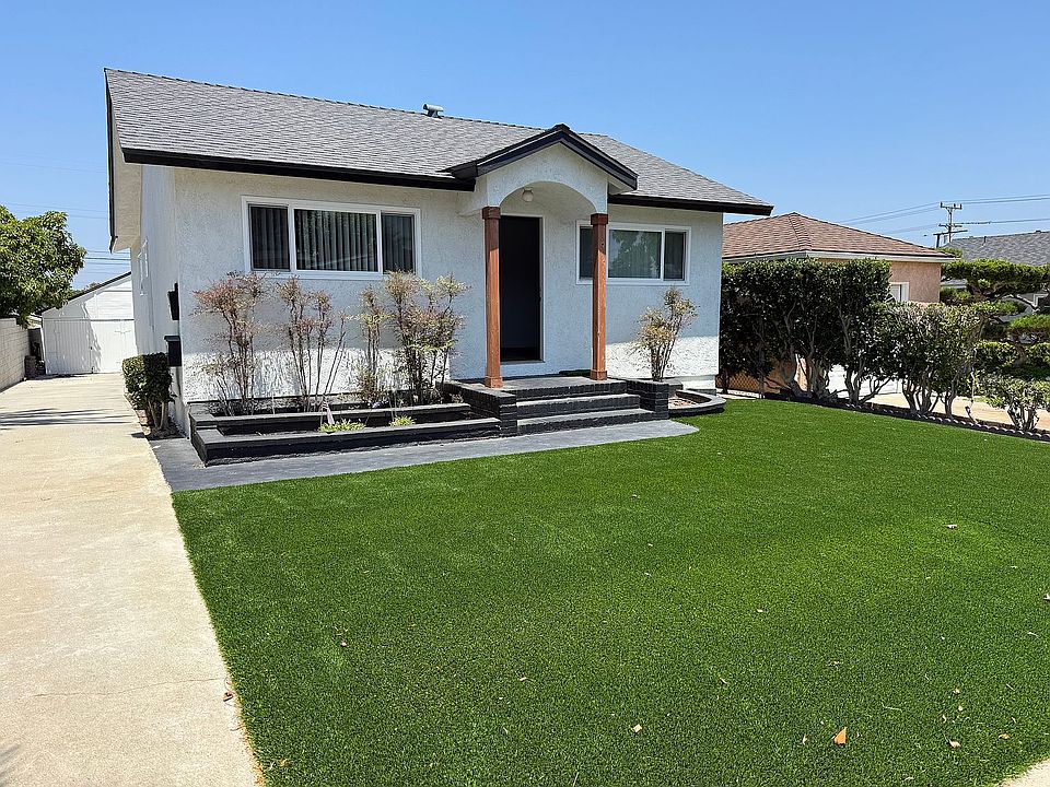 1st image of 4917 W 137th Pl