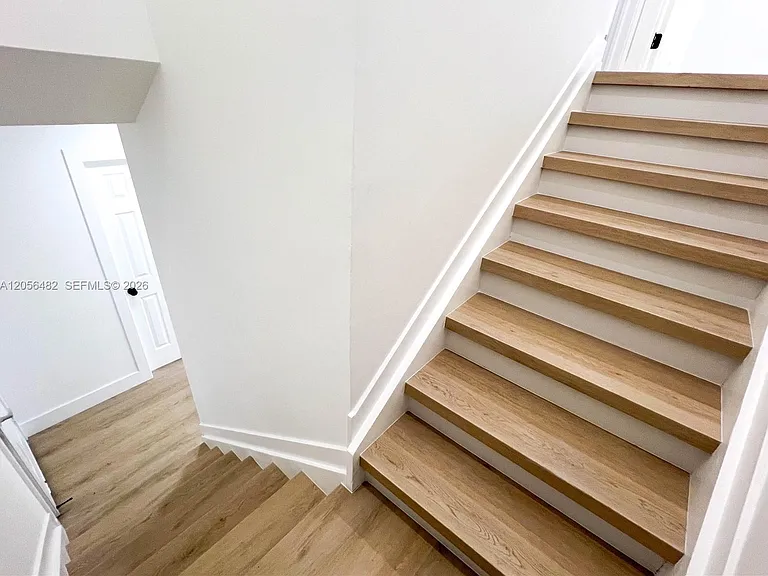 17911 NW 68th Ave #O207 — Photo 19