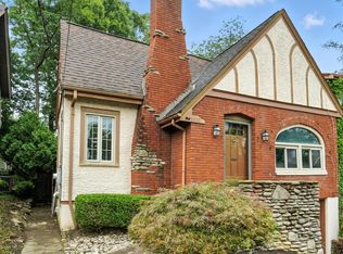 2922 Utopia Pl, Cincinnati, OH 45208