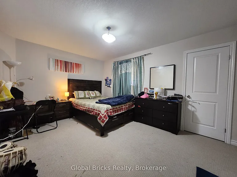 38 Monkton Cir — Photo 19