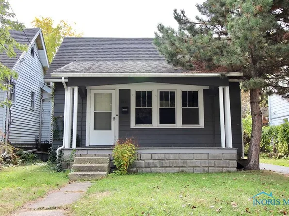 2021 Marlow Rd, Toledo, OH 43613