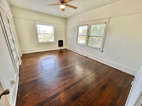 2nd image of 2004 C St APT 11