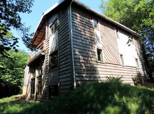 4333 Maytown Rd SW, Olympia, WA 98512