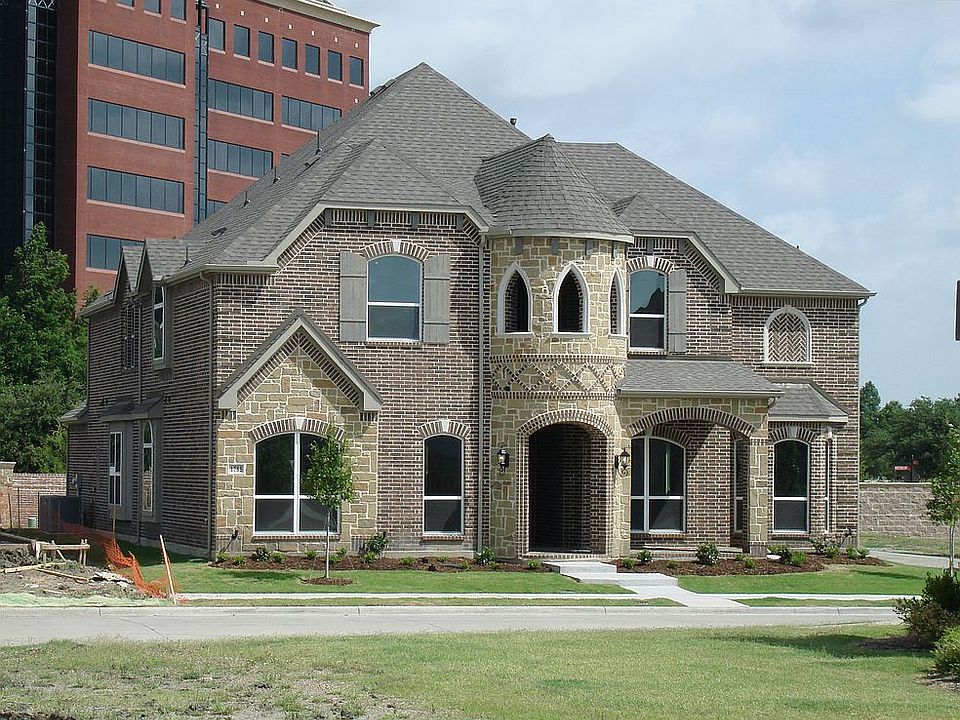 2nd image of 1785 Prescott Pl