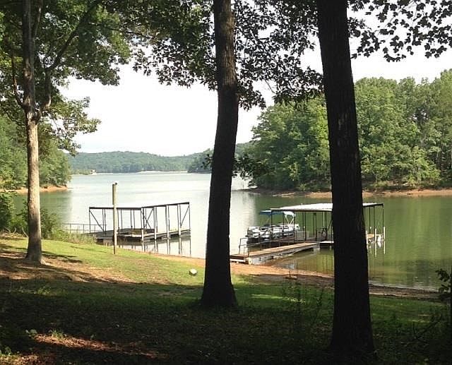 1st image of 604 Dusty Trail Dr