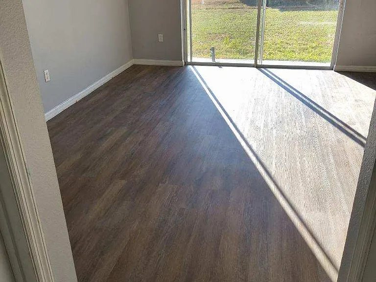 1222 Amazon Ln — Photo 6