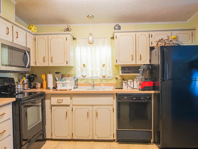 14 Jacaranda Ln — Photo 19