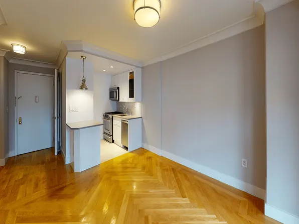 50 West 93rd Street image 1 of 11