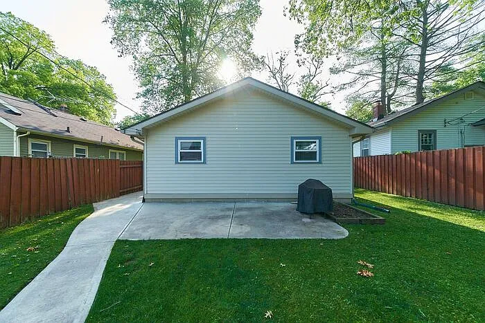 5514 Winthrop Ave — Photo 15