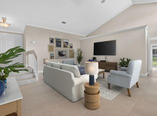 2714 Deer Creek Kelly Brooke Ln, Deerfield Beach, FL 33442