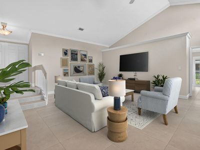 2714 Kelly Brooke Lane, Deerfield Beach, FL, 33442