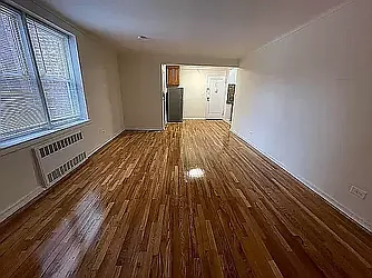 Rented by Queens Apartments Realty LLC
