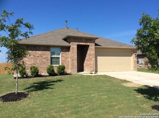 113 Voss, Kyle, TX 78640