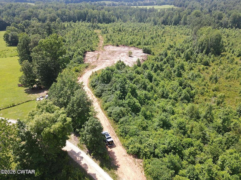 1st image of 3 Tucker Rd