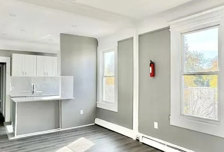 445 Broadway #3 — Photo 3