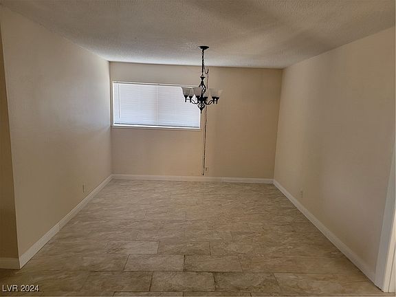 2nd image of 6909 Rocky Point Dr