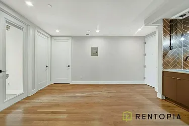 Rented by Rentopia