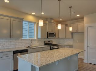 27123 122nd Pl SE, Kent, WA 98030