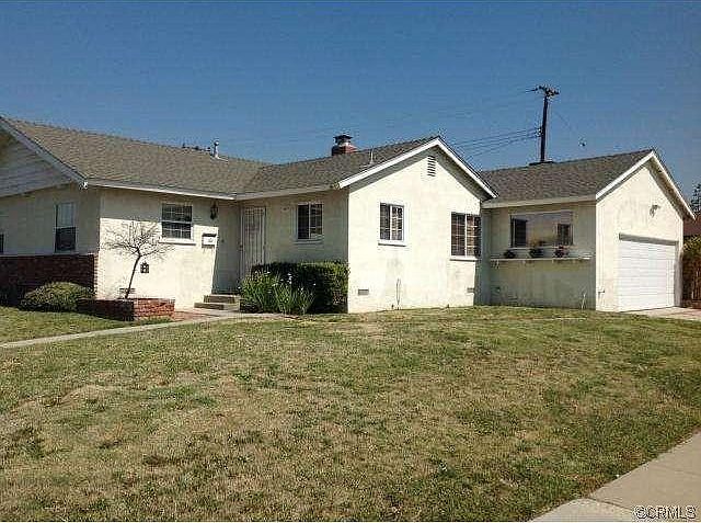 2nd image of 4892 Kermath St