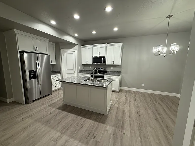 2255 S 1120 W — Photo 16