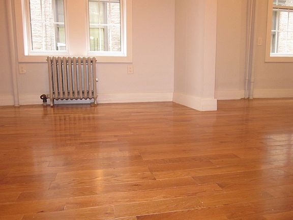 3rd image of 3925 24th St #11
