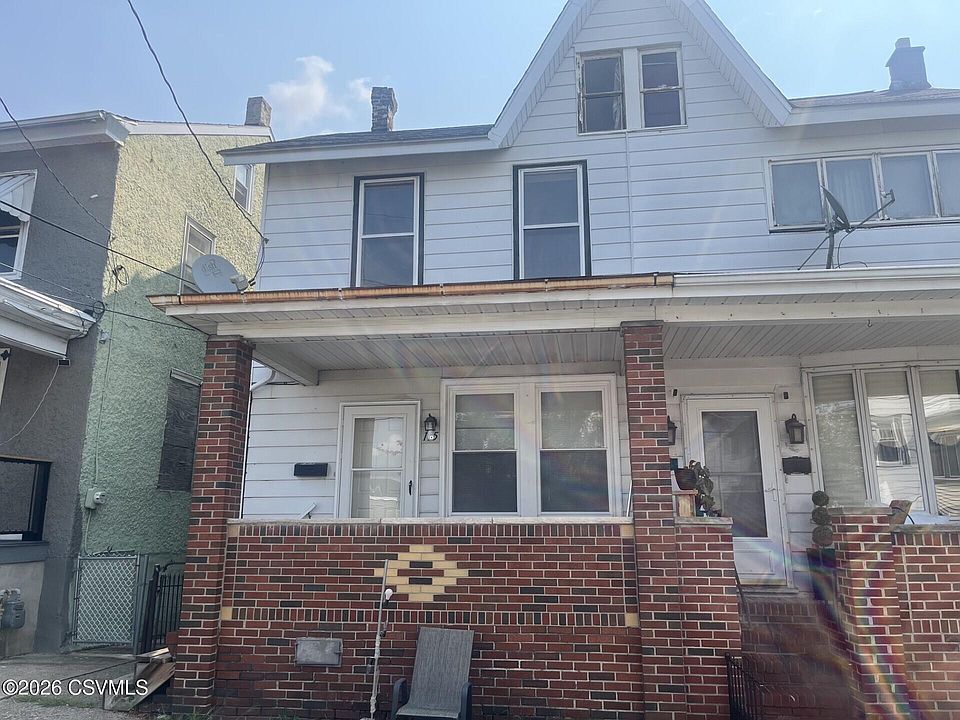 1st image of 135 N Marshall St