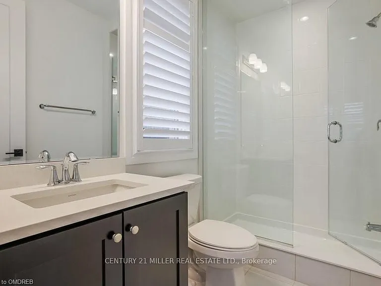 1483 Varelas Pass — Photo 28