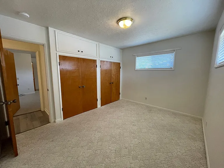 2320 Cascade Way — Photo 12