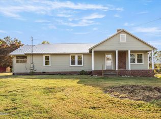 3534 Cunningham Rd, Knoxville, TN 37918