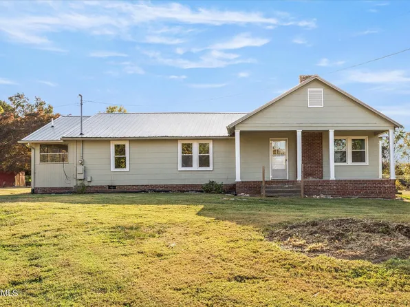 3534 Cunningham Rd, Knoxville, TN 37918