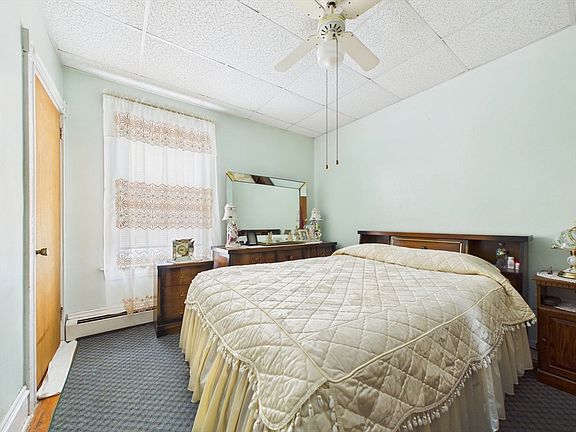 4th image of 304 Cambridge St