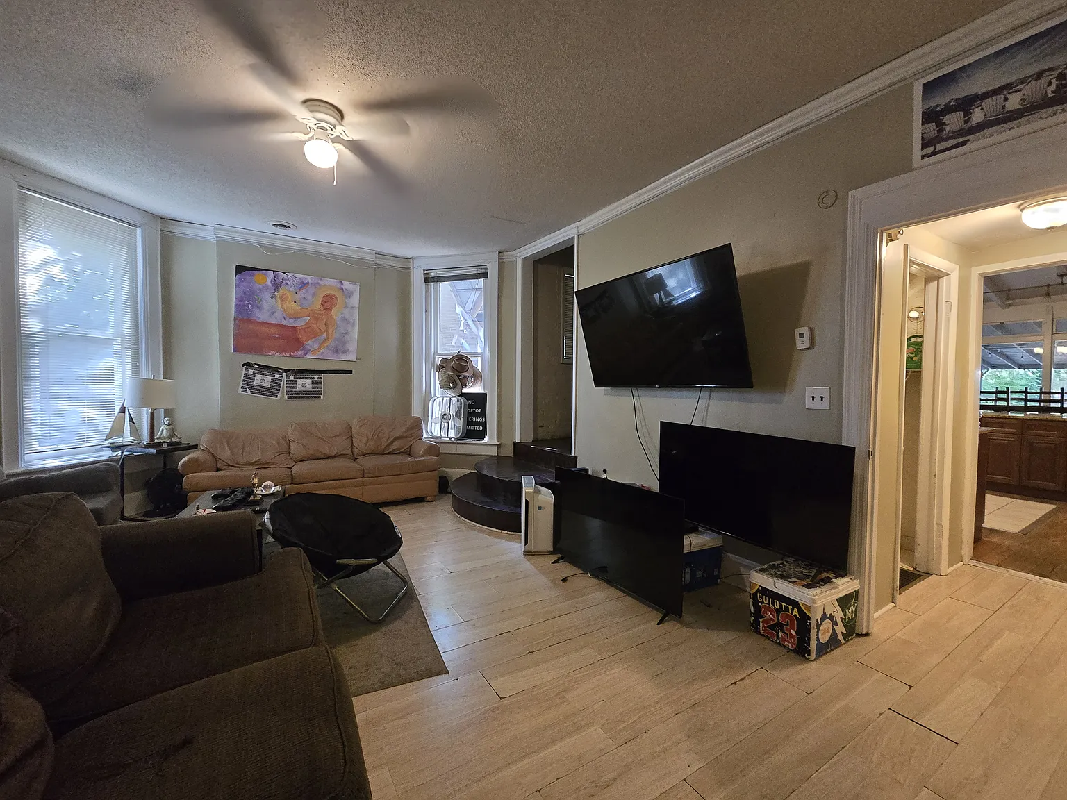 6 bed, 4151 sqft, $1,250 — Photo 3