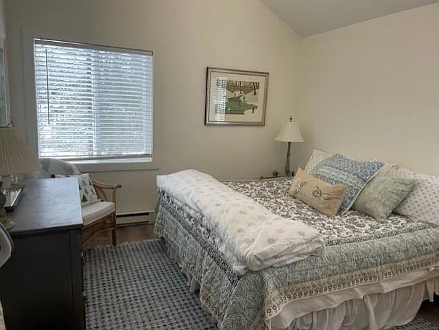 10 Fairway Dr — Photo 8