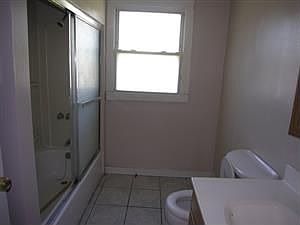 5th image of 4672 Kirby Ave
