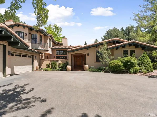7088 Indian Peaks Trail, Boulder, CO 80301